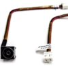 CONECTOR DE CORRIENTE SONY VAIO VGN-NR SERIES