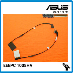 CABLE FLEX DE PANTALLA LED | ASUS EEEPC 1008HA