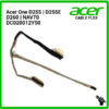 CABLE FLEX DE PANTALLA | ACER ASPIRE ONE D255