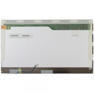 PANTALLA 16.4" LCD | SHARP LQ164D1LD4A