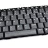 TECLADO ESPAÃOL COMPAQ | PRESARIO CQ20