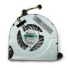 VENTILADOR CPU HP PROBOOK 6560B