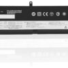 BATERIA LENOVO THINKPAD T460S T470S 00HW022 | 11.25V/2200MAH
