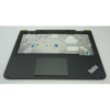 CARCASA SUPERIOR CHASIS LENOVO THINKPAD 11E SERIES | 00HW160