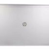 CARCASA SUPERIOR DE PANTALLA HP ELITEBOOK FOLIO 9470M 9480M SERIES | 702858-001 748350-001