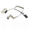CABLE FLEX DE PANTALLA PORTATIL DELL LATITUDE 5400 5401 5402 SERIES 40 PINS TACTIL | 0KCY64 KCY64 DC02C00JY00