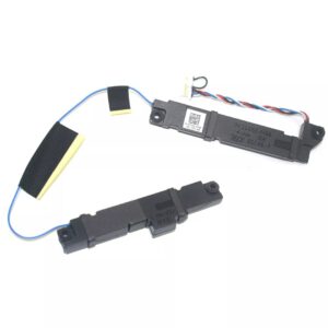 PAR DE ALTAVOCES DELL LATITUDE 7400 E7400 SERIES | P743W 0P743W