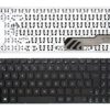 TECLADO ESPAÑOL ASUS F541 SERIES | MP-13K93US-G50 0KNB0-610TUS00