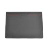 TRACKPAD MOUSE LENOVO THINKPAD T431S T440 L540 E540 SERIES