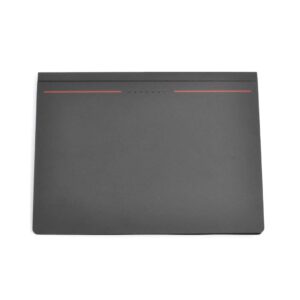 TRACKPAD MOUSE LENOVO THINKPAD T431S T440 L540 E540 SERIES