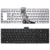 TECLADO ESPAÑOL HP PAVILION 15-AB000 SERIES | SIN MARCO