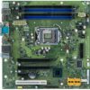 PLACA BASE SOBREMESA FUJITSU ESPRIMO E700 P700 MICRO ATX SERIES | D3061-A13 GS 2 D3061-A13 GS2