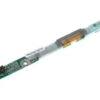 INVERSOR DE PANTALLA ACER | TRAVELMATE 290 SERIES | PK070015210