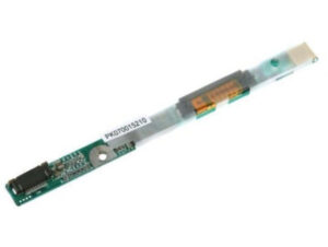 INVERSOR DE PANTALLA ACER | TRAVELMATE 290 SERIES | PK070015210