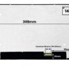 PANTALLA 14.0 FHD+ (1920x1200) 30 PINS 60HZ SIN BRACKETS