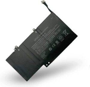 BATERIA HP HP PAVILION X360 ENVY 15 SERIES | NP03XL 11.4V/3400MAH