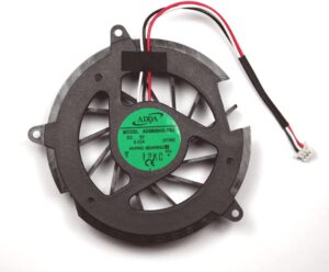 VENTILADOR COU HP PAVILION DV5000 SERIES