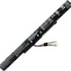 BATERIA ACER AL15A32 KT.004B3.025 KT.00403.025 KT.00403.034