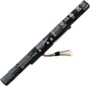 BATERIA ACER AL15A32 KT.004B3.025 KT.00403.025 KT.00403.034