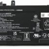 BATERIA COMPATIBLE HP PROBOOK 455 G7 450 G7 SERIES | RF03XL RF03045XL L84354-005