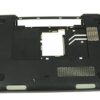 CARCASA INFERIOR DELL INSPIRON 14R N4110 SERIES | 55R0N 055R0N
