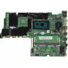 PLACA BASE LENOVO THINKBOOK 14-IIL 15-IIL CON PROCESADOR INTEL CORE I5-1035G1 | 5B20S43898