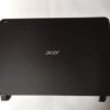 TAPA TRASERA DE PANTALLA ( LCD BACKCOVER ) | ACER TRAVELMATE B117-M SERIES | 60.VCGN7.001
