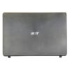 CARCASA SUPERIOR DE PANTALLA ACER ASPIRE E1-521 E1-571 SERIES | 60.M09N2.005