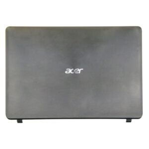 CARCASA SUPERIOR DE PANTALLA ACER ASPIRE E1-521 E1-571 SERIES | 60.M09N2.005