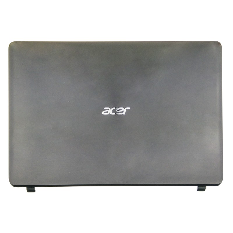 CARCASA SUPERIOR DE PANTALLA ACER ASPIRE E1-521 E1-571 SERIES | 60.M09N2.005
