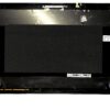 TAPA TRASERA DE PANTALLA ( LCD BACKCOVER ) | ACER ASPIRE E1-522 SERIES 60.M81N1.004