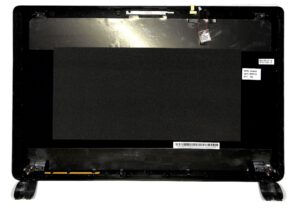 TAPA TRASERA DE PANTALLA ( LCD BACKCOVER ) | ACER ASPIRE E1-522 SERIES 60.M81N1.004