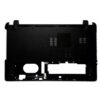 CARCASA INFERIOR ACER ASPIRE E1-510 E1-532 E1-572 | 60.M8EN2.002