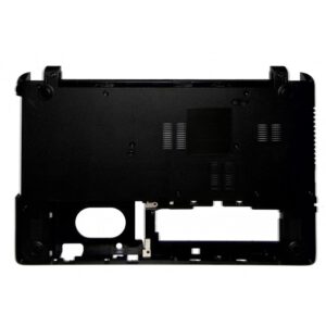 CARCASA INFERIOR ACER ASPIRE E1-510 E1-532 E1-572 | 60.M8EN2.002