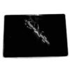 TAPA TRASERA DE PANTALLA ACER ASPIRE E1-510 E1-532 SERIES | 60.MEZN2.003