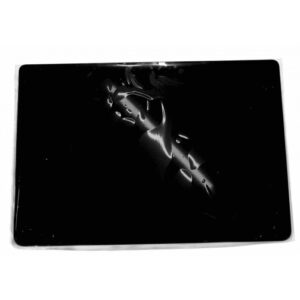 TAPA TRASERA DE PANTALLA ACER ASPIRE E1-510 E1-532 SERIES | 60.MEZN2.003