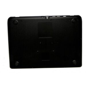 CARCASA INFERIOR ACER TRAVELMATE B115-M (TMB115-MP) |60.MNUN7.031