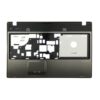 CARCASA SUPERIOR | ACER ASPIRE 5551 5251 5741 5551G 5251G 5741G SERIES 60.PSV02.001