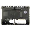 CARCASA INFERIOR | ACER ASPIRE 5742 UMA | 60.R4F02.002 | SIN SALIDA HDMI
