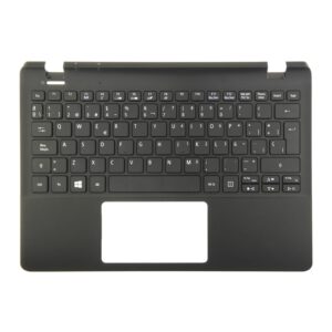 TECLADO ESPAÑOL ACER TRAVELMATE B115-M (TMB115-M) | 60.VA1N7.023