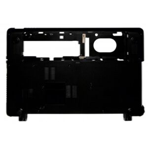 CARCASA INFERIOR | PACKARD BELL EASYNOTE TE69CXP | 60.Y3RN2.002