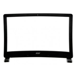 FRONTAL DE PANTALLA ACER ASPIRE E1-510 E1-532 V5-561 TRAVELMATE P255-M SERIES | 60.M8EN2.005
