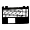 CARCASA SUPERIOR CHASIS ACER ASPIRE E5-511 E5-511G SERIES | 60.ML9N2.001