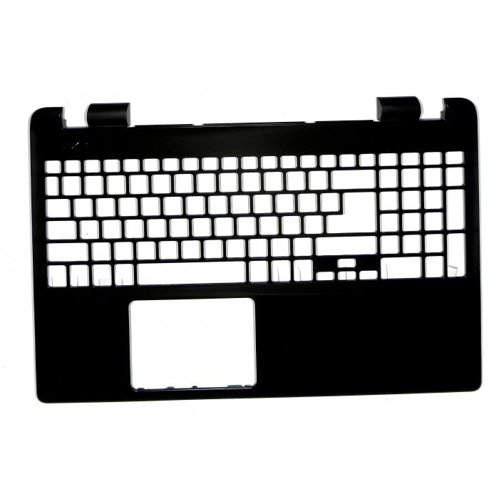 CARCASA SUPERIOR CHASIS ACER ASPIRE E5-511 E5-511G SERIES | 60.ML9N2.001