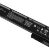 BATERIA HP COMPATIBLE ZBOOK 15 ZBOOK 17 SERIES AR08