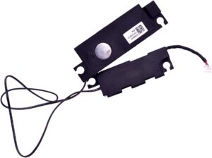 PAR DE ALTAVOCES LENOVO THINKPAD T470 T480 A475 A485 SERIES | 00UR490 00UR491 00UR492