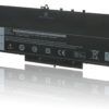 BATERIA DELL LATITUDE E7270 E7470 SERIES | J60J5 0J60J5