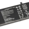 BATERIA ASUS F553M X553M A453M A553M D453M D553M F453M F553M R413M R515M X453M SERIES | 0B200-00840000 B21N1329