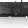 BATERIA HP ELITEBOOK FOLIO 1040 G3 SERIES | BG06XL HSTNN-IB6Z 804175-1C1 BG06045XL 804175-181 804175-1B1 805096-001 805096-005