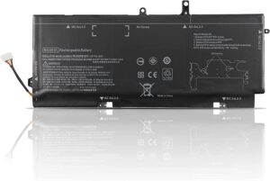 BATERIA HP ELITEBOOK FOLIO 1040 G3 SERIES | BG06XL HSTNN-IB6Z 804175-1C1 BG06045XL 804175-181 804175-1B1 805096-001 805096-005
